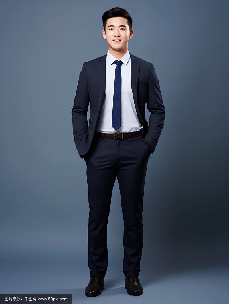 潘梅梅 视觉与舞美负责人